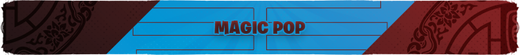 magicpop.png